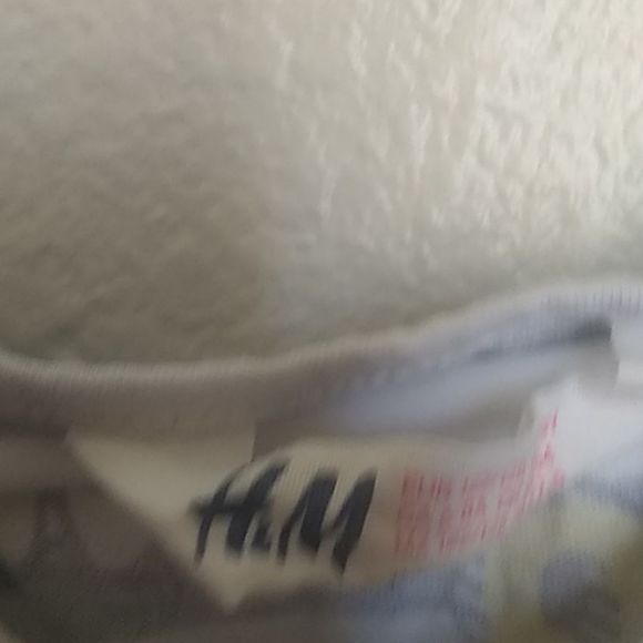 3 dress different brands size 5 /6 - Picture 4 of 6